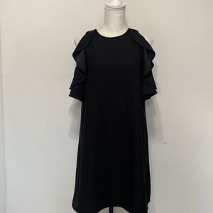 Kate spade dress